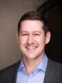Photo: Dr. Landon Johnson, MD