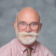 Photo: Dr. Gerald Miller Jr, MD