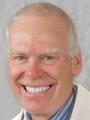 Photo: Dr. David Tange, MD