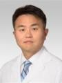 Photo: Dr. Samuel Kim, MD