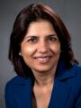 Photo: Dr. Nidhi Vohra, MD