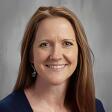 Photo: Jennifer Bates, LCMHC