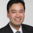Dr. Jeffrey Huang, DO