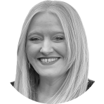 Miranda King, LPC