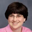 Photo: Dr. Kristen Bodine-Zeller, MD