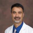 Photo: Dr. Heath McAnally, MD