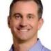 Photo: Dr. Timothy Glomb, DMD