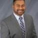 Photo: Dr. Kyle Seudeal, MD