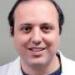 Photo: Dr. Rodrigo Cavallazzi, MD