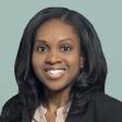 Photo: Dr. Miranda Wellington, MD
