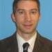 Photo: Dr. Sam Biafora, MD