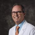 Dr. Michael Pulley, MD