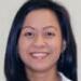 Photo: Dr. Mary Lucido, MD