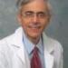 Photo: Dr. Zane Pollard, MD