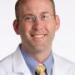 Photo: Dr. Andrew Moritz, MD