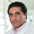 Dr. Farhad Irani, MD