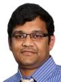 Dr. Sailendra Upendram, MD