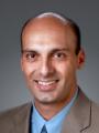 Photo: Dr. Paul Mansour, MD