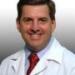 Photo: Dr. Michael Brown, MD