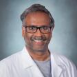 Photo: Dr. Veeranna Maddipati, MD