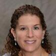Photo: Dr. Jodie Hurwitz, MD