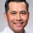 Photo: Dr. Jason Phan, DDS