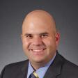 Photo: Dr. Brandon Bowers, MD