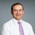Photo: Dr. Alex Katz, DPM