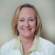 Photo: Dr. Sarah Yoest, OD