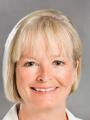 Photo: Dr. Annesofie Dubeck, MD