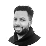 Alfred Smith, LPC