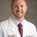 Photo: Dr. Jason Dedoes, DPM
