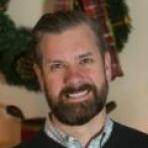 Dr. Eric Lake, DO