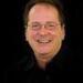 Photo: Dr. Kevin Doody, MD