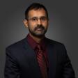 Photo: Dr. Adam Rafi, MD