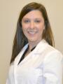 Photo: Lori Sloan, FNP