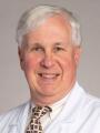 Photo: Dr. Steven Reiss, MD