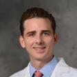 Photo: Dr. Andrew Watson, MD