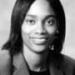 Photo: Dr. Nonyelum Ejieke, MD