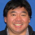Photo: Dr. Glenn Sakamoto, MD