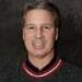 Photo: Dr. Chad Hutchinson, MD