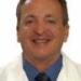 Photo: Dr. Clark Brown, DDS
