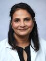 Photo: Shany Shaji, APRN