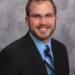 Photo: Dr. Christopher Hehemann, DPM