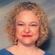 Photo: Dr. Virginia Price, MD