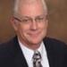 Photo: Dr. Brad Hunt, DDS
