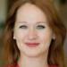 Photo: Dr. Anna Hohler, MD