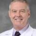 Photo: Dr. Raymond Cooper, MD