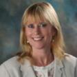 Photo: Dr. Lori Rumbaugh, MD