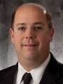 Photo: Dr. Brennan Haraden, MD